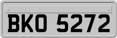 BKO5272