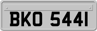 BKO5441