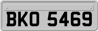 BKO5469