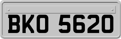 BKO5620