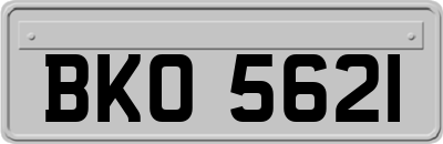 BKO5621