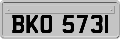BKO5731