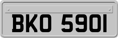 BKO5901