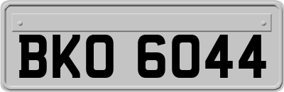 BKO6044