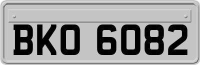 BKO6082
