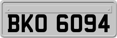 BKO6094