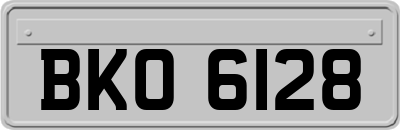BKO6128