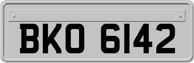 BKO6142