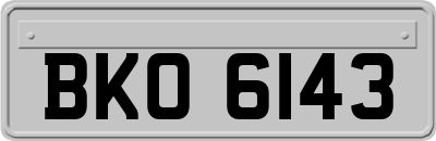BKO6143
