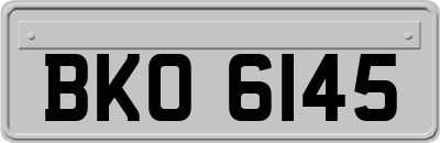 BKO6145