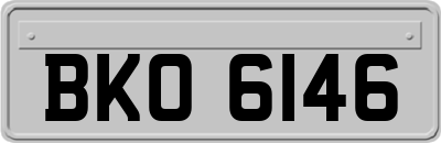 BKO6146