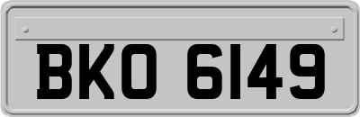 BKO6149
