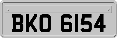 BKO6154