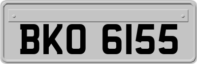 BKO6155