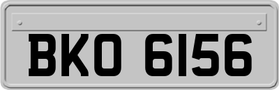BKO6156