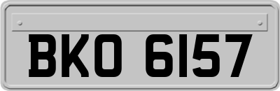 BKO6157