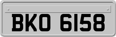 BKO6158