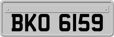 BKO6159