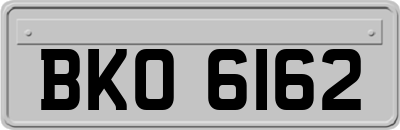 BKO6162