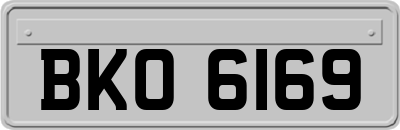 BKO6169