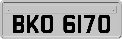 BKO6170