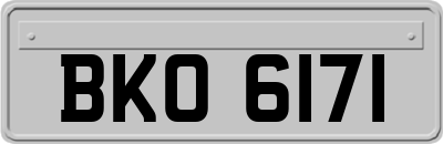 BKO6171