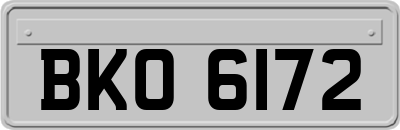BKO6172