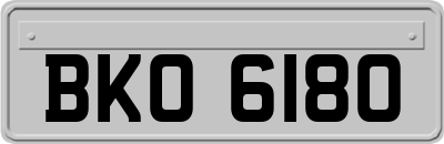 BKO6180