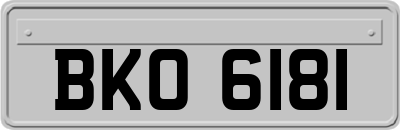 BKO6181