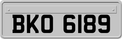 BKO6189