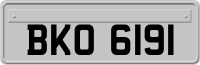 BKO6191