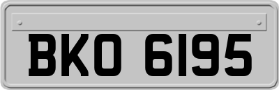 BKO6195