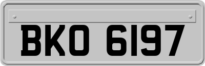 BKO6197