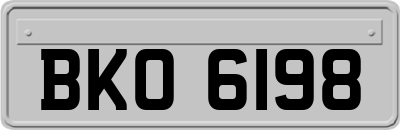 BKO6198
