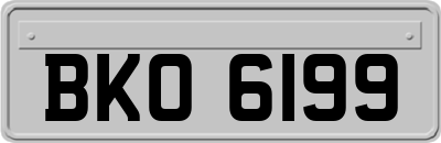 BKO6199