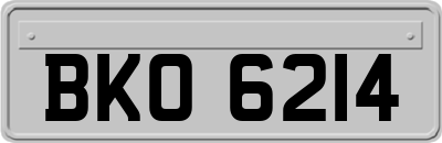 BKO6214