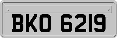 BKO6219