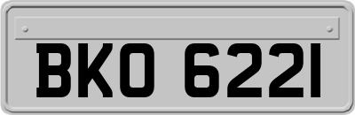 BKO6221