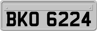 BKO6224