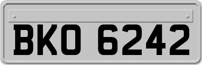 BKO6242