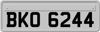 BKO6244