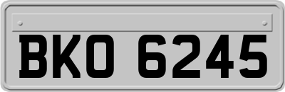 BKO6245