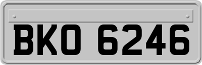 BKO6246