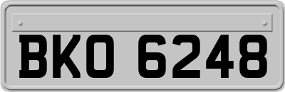 BKO6248