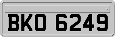 BKO6249