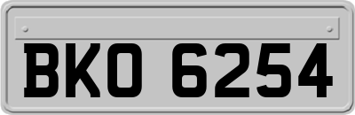 BKO6254