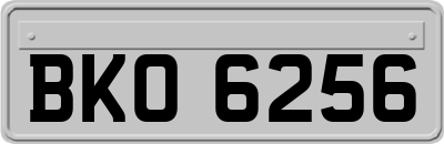 BKO6256