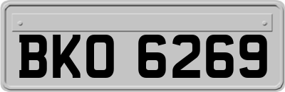 BKO6269