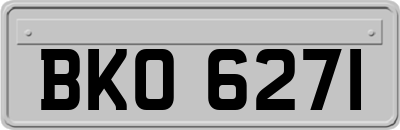 BKO6271
