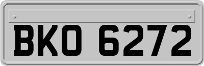 BKO6272